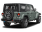 2024 Jeep Wrangler 4xe Willys 4xe