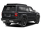2024 Toyota Land Cruiser First Edition