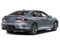 2025 Acura TLX A-Spec Package SH-AWD
