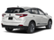 2025 Acura RDX SH-AWD w/A-SPEC