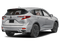 2026 Acura RDX Advance Package SH-AWD