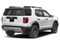 2026 Honda Passport RTL Towing AWD