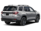 2026 Honda Pilot Sport AWD