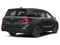 2026 Honda Odyssey Sport-L Auto