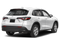 2027 Honda HR-V LX AWD CVT