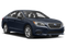 2015 Subaru Legacy 2.5i