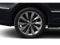 2015 Volkswagen CC 2.0T Sport