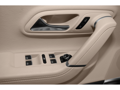 2015 Volkswagen CC 2.0T Sport