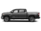 2019 Toyota Tundra Limited CrewMax