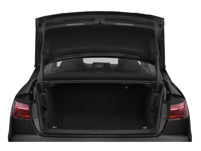 2020 Audi A4 45 Premium