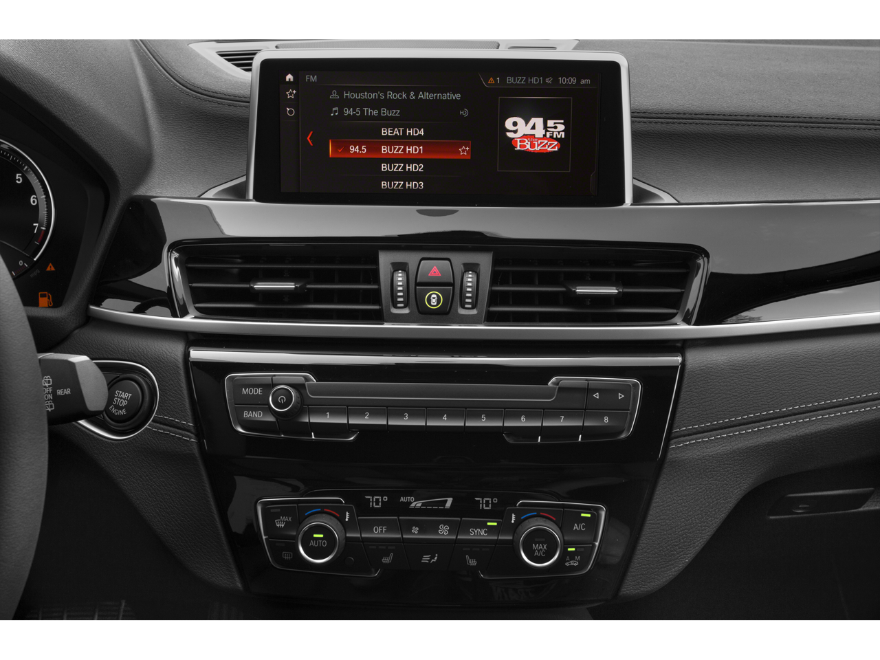 2020 BMW X1 xDrive28i