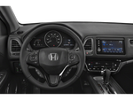 2020 Honda HR-V Touring
