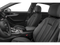 2021 Audi A4 45 S line Premium Plus