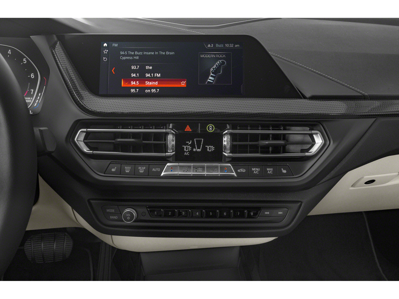2021 BMW 2 Series 228i xDrive