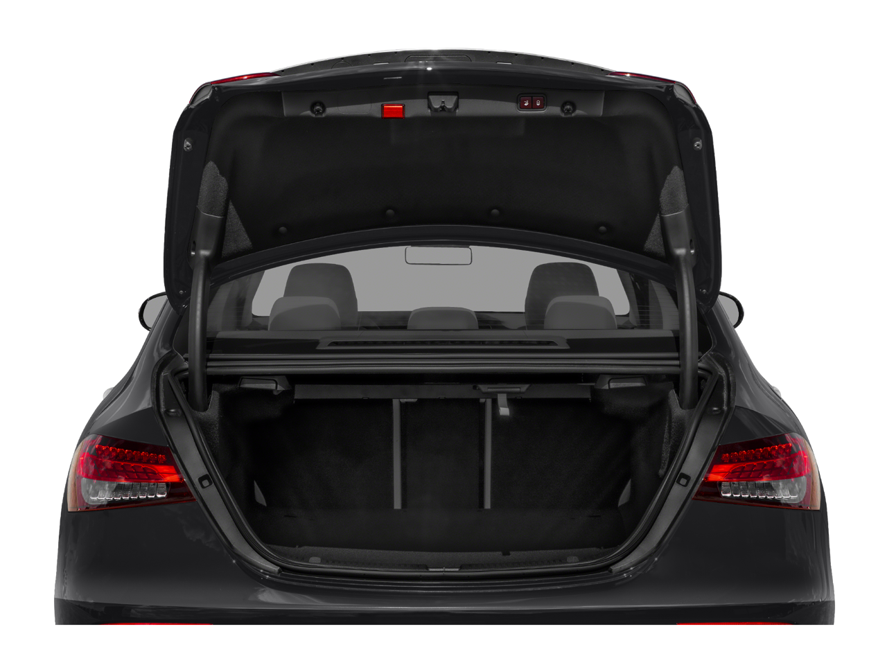 2021 Mercedes-Benz E-Class E 450