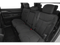 2022 Hyundai Palisade SE