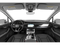 2023 Audi Q7 45 Premium