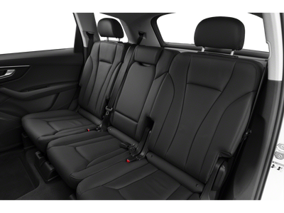 2023 Audi Q7 45 Premium