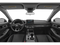 2023 Honda Civic Hatchback EX-L