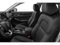 2023 Honda Civic Hatchback EX-L