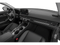 2023 Honda Civic Hatchback EX-L
