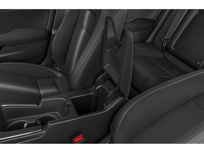 2023 Honda Civic Hatchback Sport