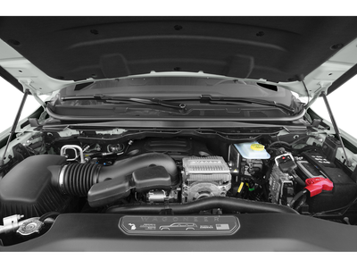 2023 Jeep Wagoneer Series I 4x4