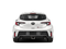 2023 Toyota GR Corolla Core