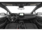 2023 Toyota GR Corolla Core