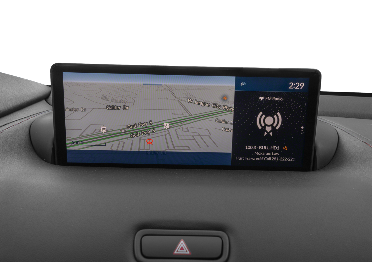 2025 Acura TLX SH-AWD w/A-SPEC