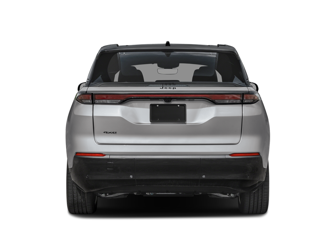 2025 Jeep Wagoneer S WAGONEER S LIMITED