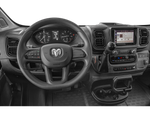2025 RAM Ram ProMaster RAM PROMASTER 2500 TRADESMAN CARGO VAN HIGH ROOF 159' WB
