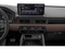 2026 Honda Pilot Touring S AWD
