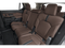 2026 Honda Pilot Touring S AWD