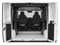 2026 RAM ProMaster 1500 Low Roof