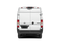 2026 RAM ProMaster 3500 High Roof