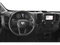 2026 RAM ProMaster 3500 High Roof
