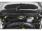 2026 RAM ProMaster 3500 High Roof