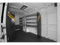 2026 RAM ProMaster 3500 High Roof