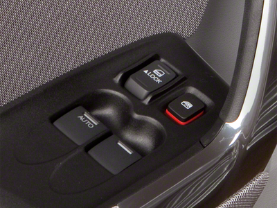 2011 Honda CR-Z EX