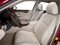 2011 Lexus LS 460