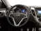 2012 Hyundai Veloster Base w/Red