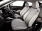 2012 Hyundai Veloster Base w/Red
