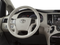 2012 Toyota Sienna Limited