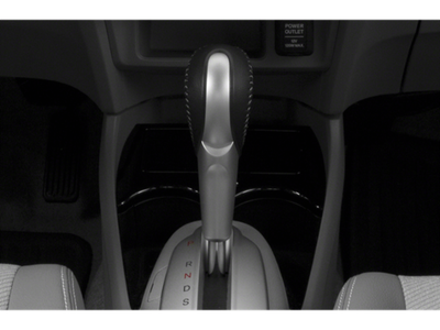 2013 Honda Insight LX