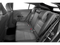 2013 Honda Insight LX