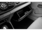 2013 Honda Insight LX