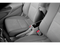 2013 Honda Insight LX