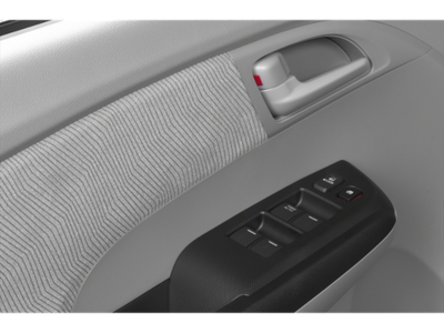 2013 Honda Insight LX