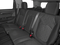 2014 GMC Acadia SLE-2